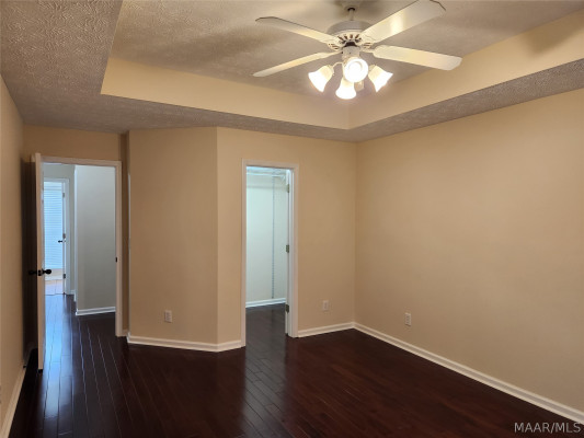742 Ryefield Court