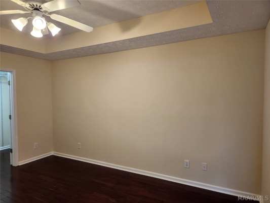 742 Ryefield Court