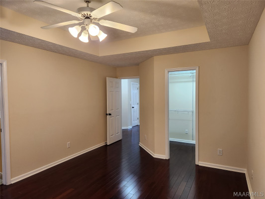 742 Ryefield Court