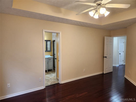 742 Ryefield Court