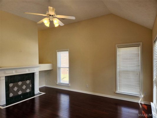 742 Ryefield Court