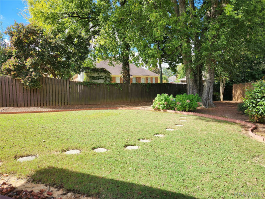 742 Ryefield Court