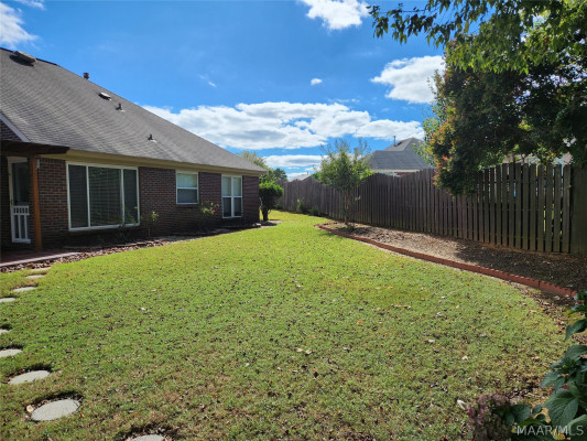 742 Ryefield Court