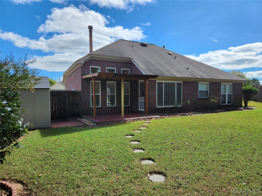 742 Ryefield Court