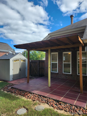 742 Ryefield Court