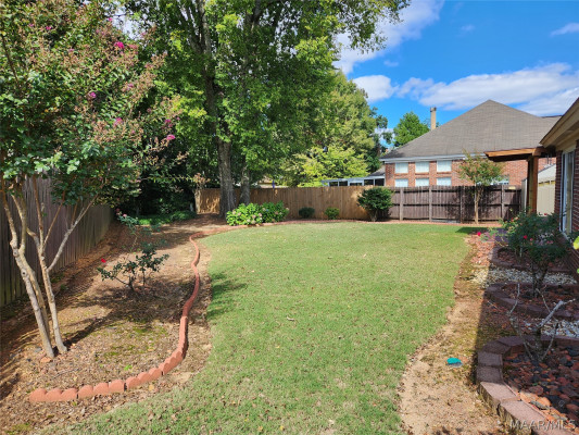 742 Ryefield Court