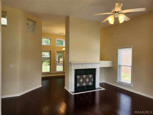 742 Ryefield Court