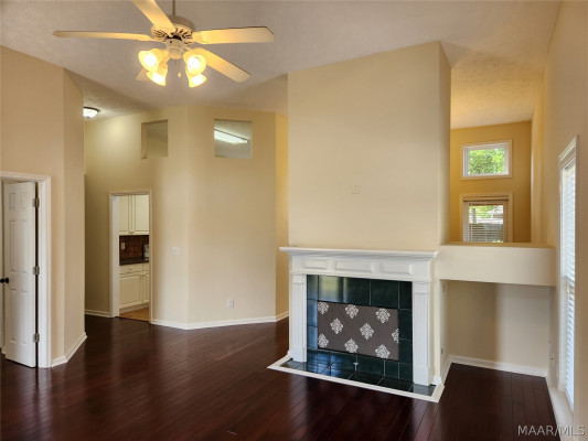 742 Ryefield Court