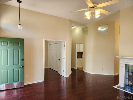 742 Ryefield Court