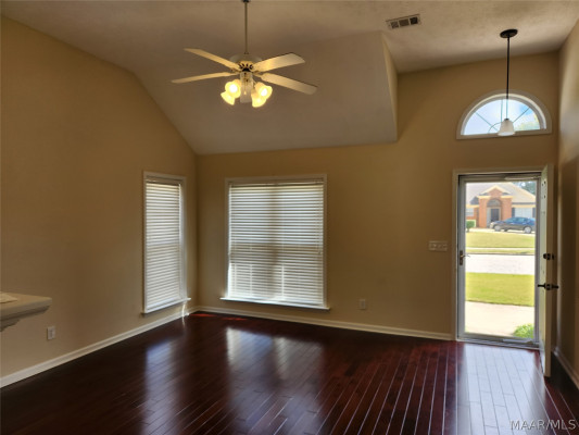 742 Ryefield Court