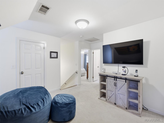 9718 Rosalie Drive
