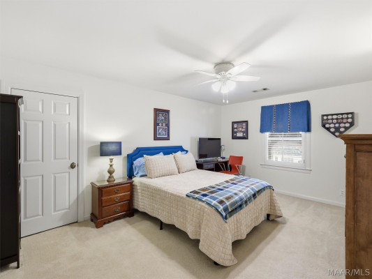 9718 Rosalie Drive