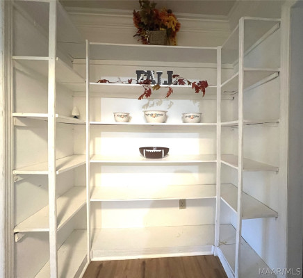 4224 Wares Ferry Road
