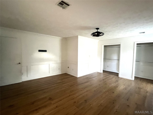 4224 Wares Ferry Road
