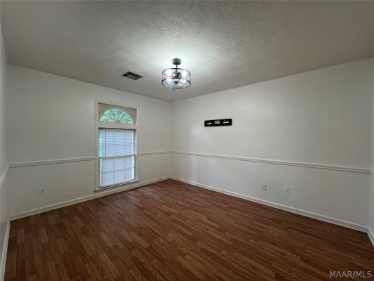 4224 Wares Ferry Road