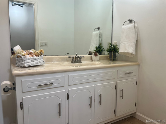4224 Wares Ferry Road