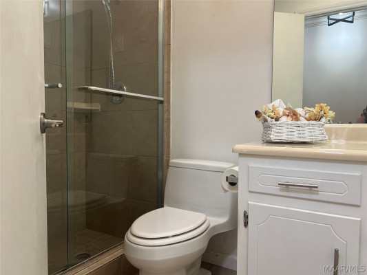 4224 Wares Ferry Road