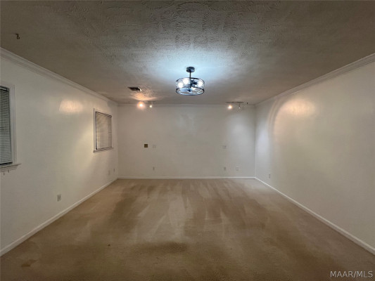 4224 Wares Ferry Road