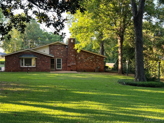 4224 Wares Ferry Road