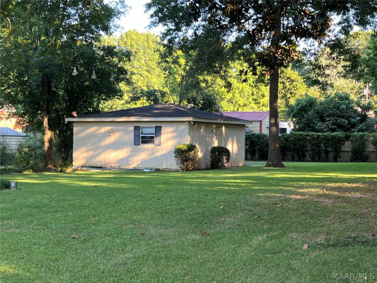 4224 Wares Ferry Road