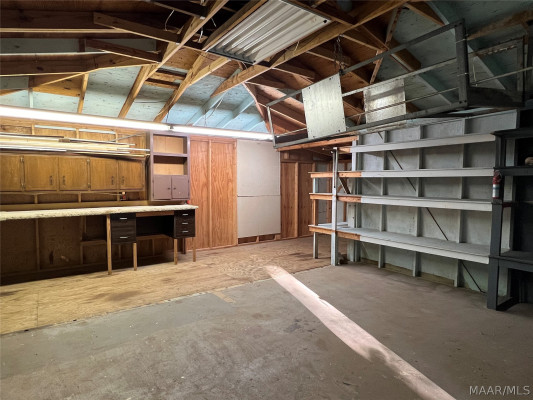 4224 Wares Ferry Road