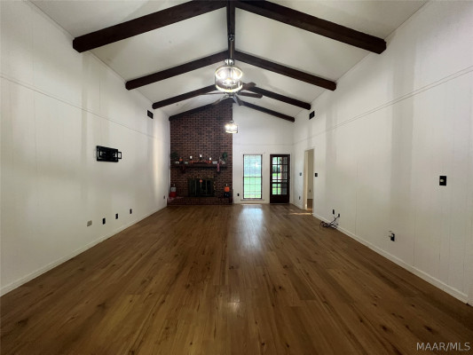 4224 Wares Ferry Road