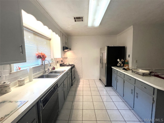 4224 Wares Ferry Road