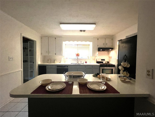 4224 Wares Ferry Road