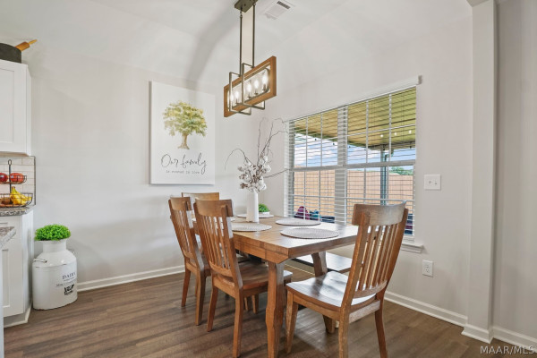 2037 Dawson's Mill Lane