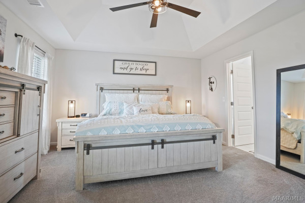 2037 Dawson's Mill Lane