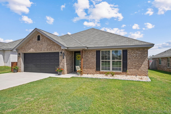 2037 Dawson's Mill Lane