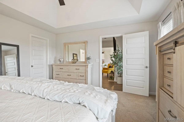 2037 Dawson's Mill Lane