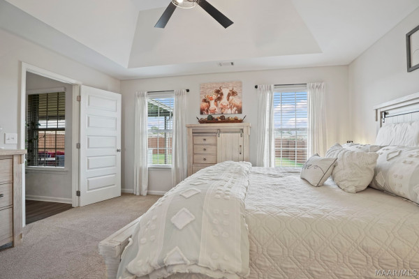 2037 Dawson's Mill Lane