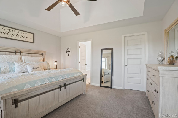 2037 Dawson's Mill Lane