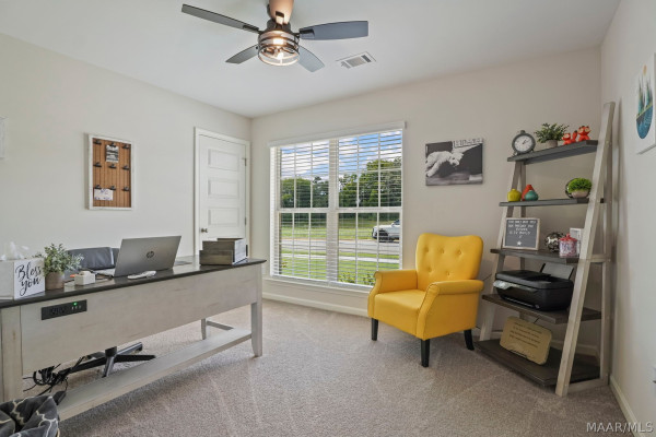 2037 Dawson's Mill Lane