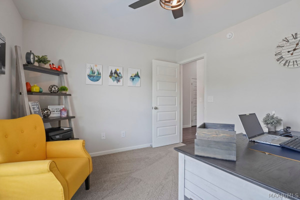 2037 Dawson's Mill Lane