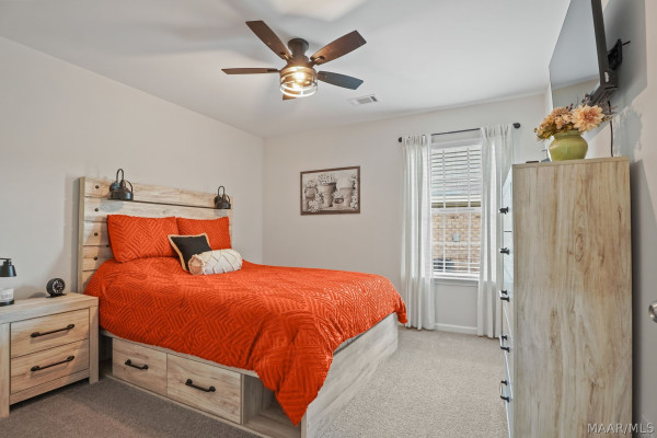 2037 Dawson's Mill Lane