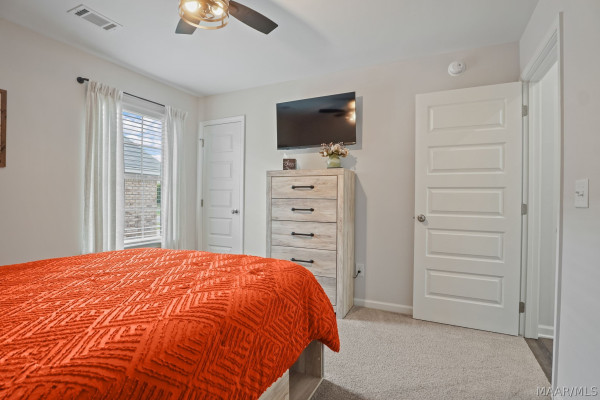 2037 Dawson's Mill Lane