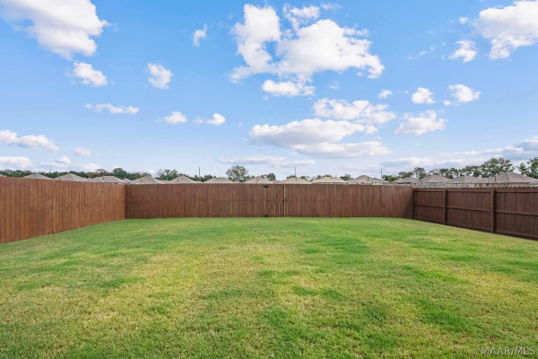 2037 Dawson's Mill Lane