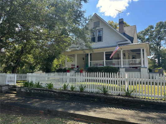 225 Central Avenue