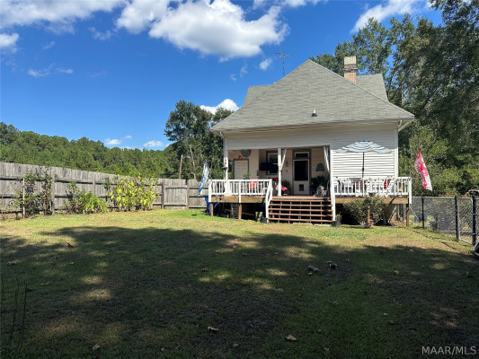 225 Central Avenue