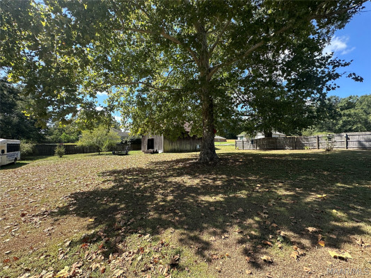 225 Central Avenue