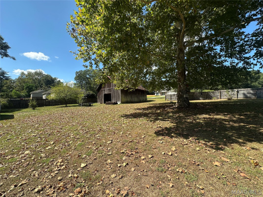 225 Central Avenue