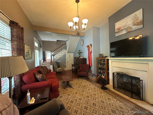 225 Central Avenue