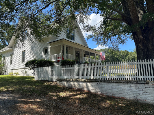 225 Central Avenue