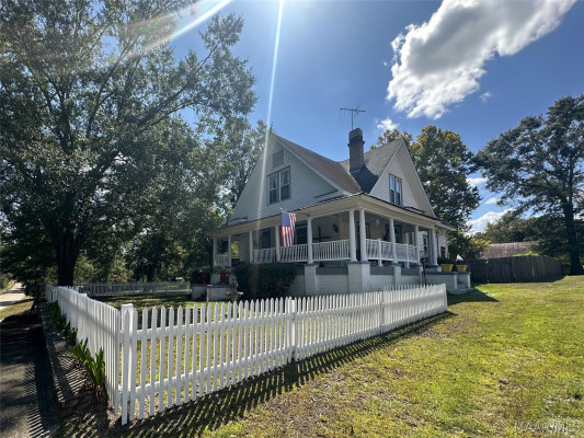 225 Central Avenue