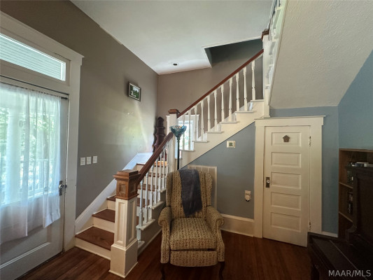 225 Central Avenue