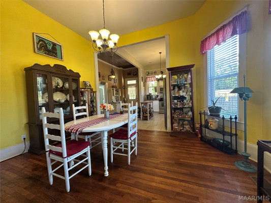 225 Central Avenue
