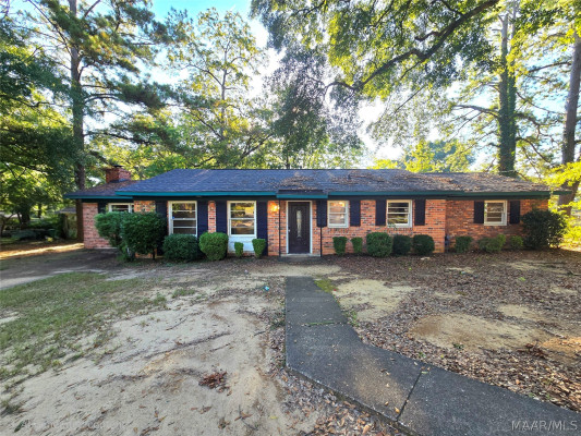 1827 Pinecrest Drive