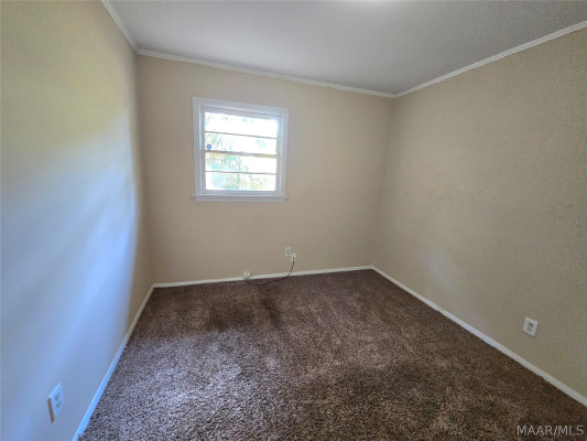 1827 Pinecrest Drive